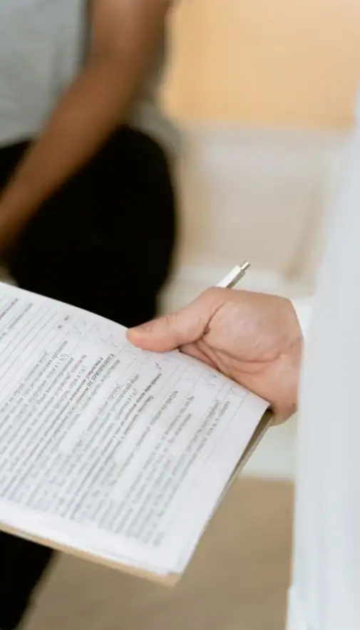 Book your online consultation Coventry today!