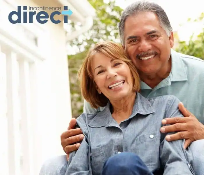 Incontinence direct Coventry  offer tailored treatment for men and women call us today!