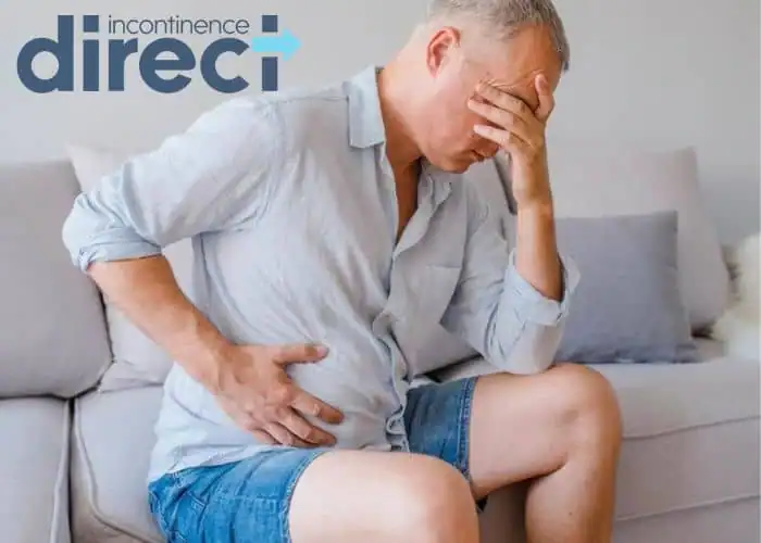 Contact incontinence direct Coventry  for free quotation.