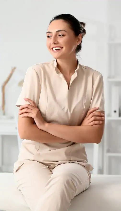 Learn more about us at incontinence Direct Coventry 