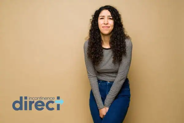 Speak to one of our Incontinence Direct Coventry  consultants today to discuss your treatment plan!