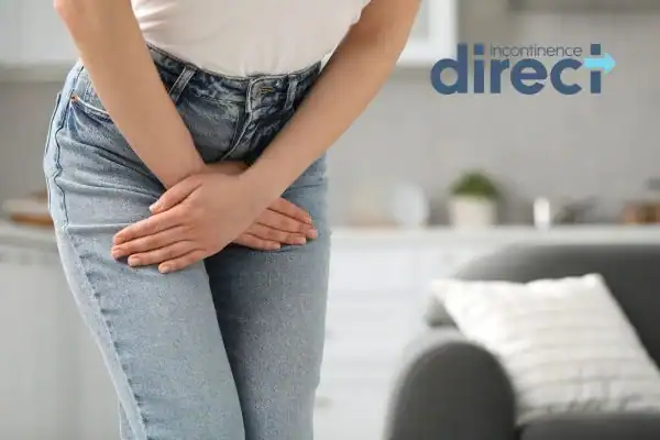 Boko your Faecal Incontinence Treatment Coventry  today!