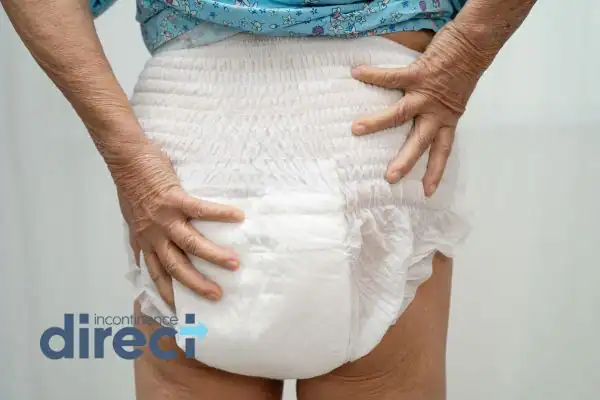 Fed up of living with faecal incontinence Coventry  call our team today find out more!