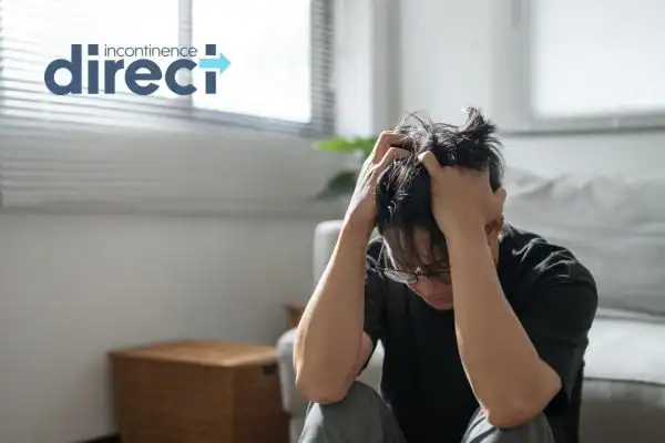 Is erectile dysfunction Coventry  ruining your life?