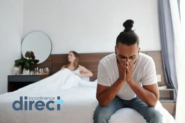 Are you looking for erectile dysfunction treatment Coventry  speak to our team today!