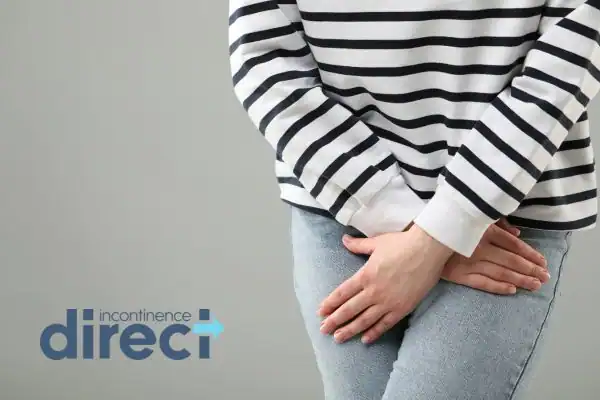 Are you living with stress incontinence Coventry  - learn more about our treatment options.
